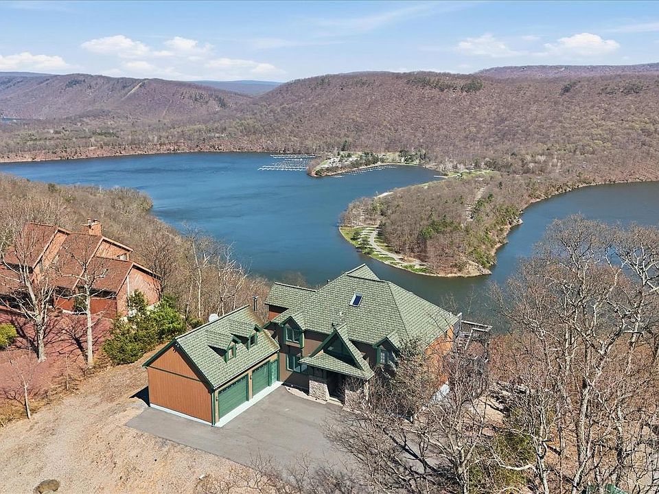 1st image of 2629 Timberlake Dr