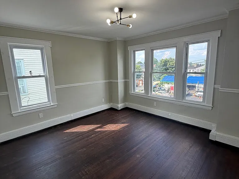 432 14th Ave #3 — Photo 8
