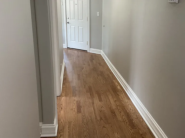 6549 S Minerva Ave #2S — Photo 16