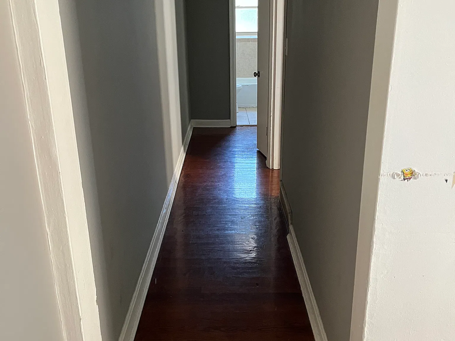 2 bed, 965 sqft, $985 — Photo 4