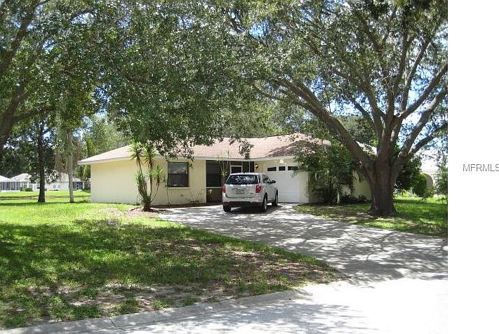 1st image of 668 Sugarwood Trl