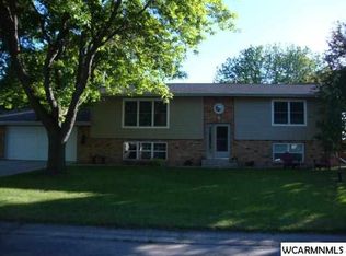 1508 9th St SE, Willmar, MN 56201