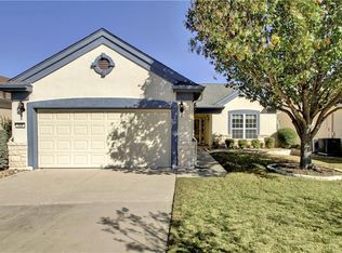 306 Cobalt Cv, Georgetown, TX 78633