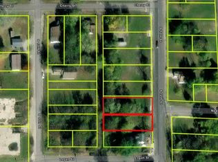 623-625 S 12th St, Mount Vernon, IL 62864