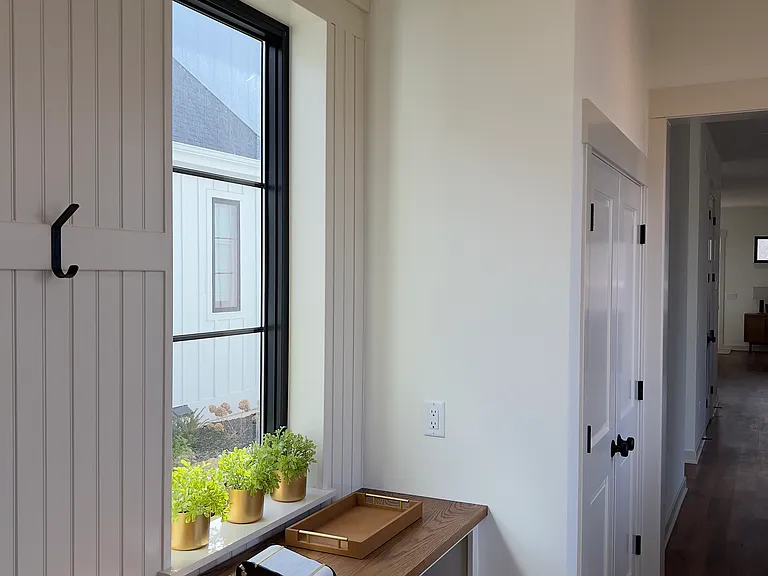 Tenalach Neighborhood Homes at Prairie's Edge — Photo 7