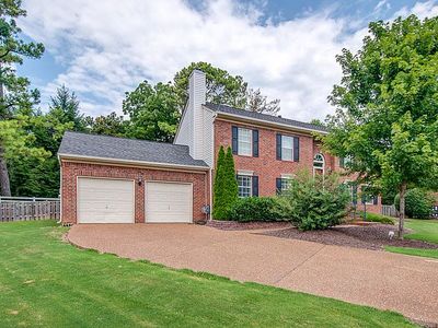 621 Winners Circle Pl, Thompsons Station, TN, 37179