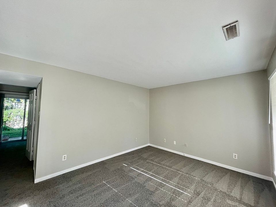 15215 Broadwater Ct Chester, VA, 23831 Apartments for Rent Zillow