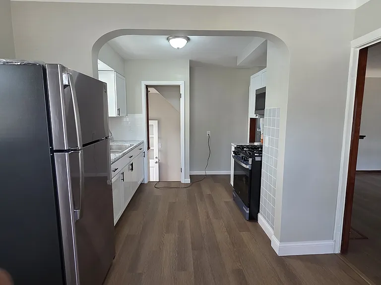 3321 Archmere Ave — Photo 13