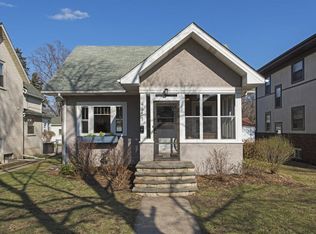 4651 Garfield Ave, Minneapolis, MN 55419