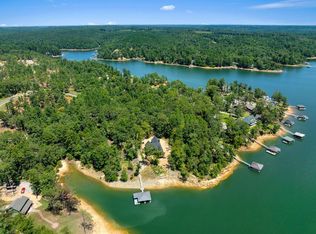 LOT 48 Slick Ford Rd #61, Houston, AL 35572