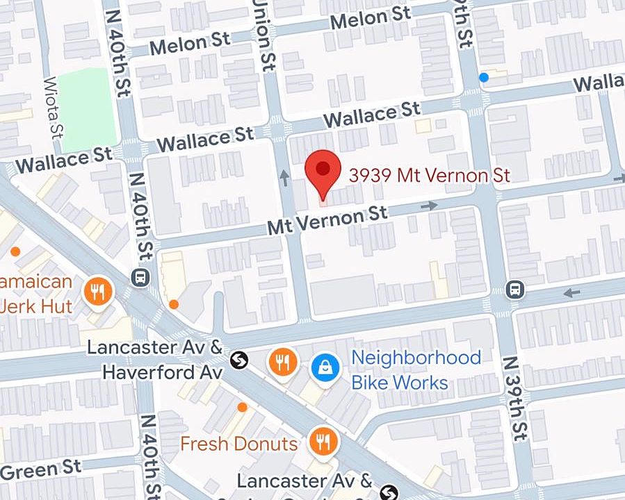 1st image of 3939 Mount Vernon St