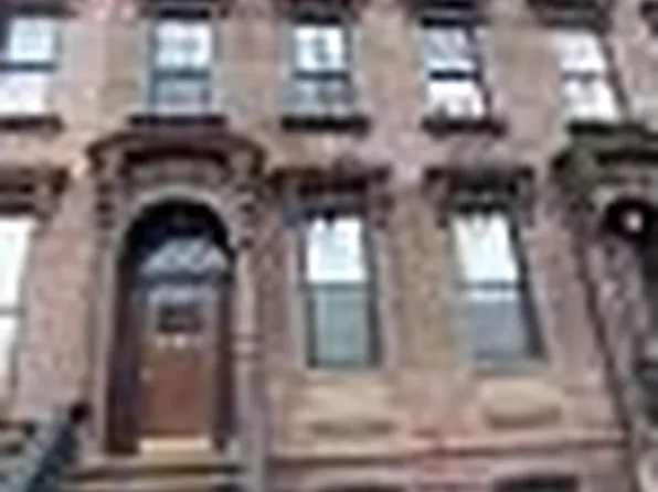 298 Dekalb Ave, Brooklyn, NY 11205