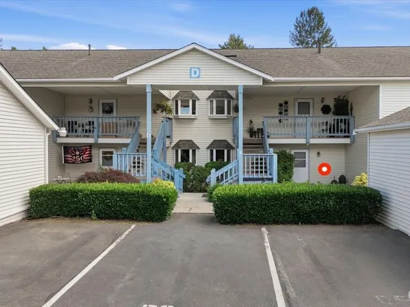 20617 28th Avenue W #D7, Lynnwood, WA 98036
