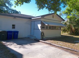 2252 Clifford St #1, Fort Myers, FL 33901