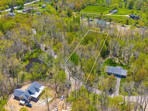 7032 Glenn Oaks Rd, South Haven, MI 49090