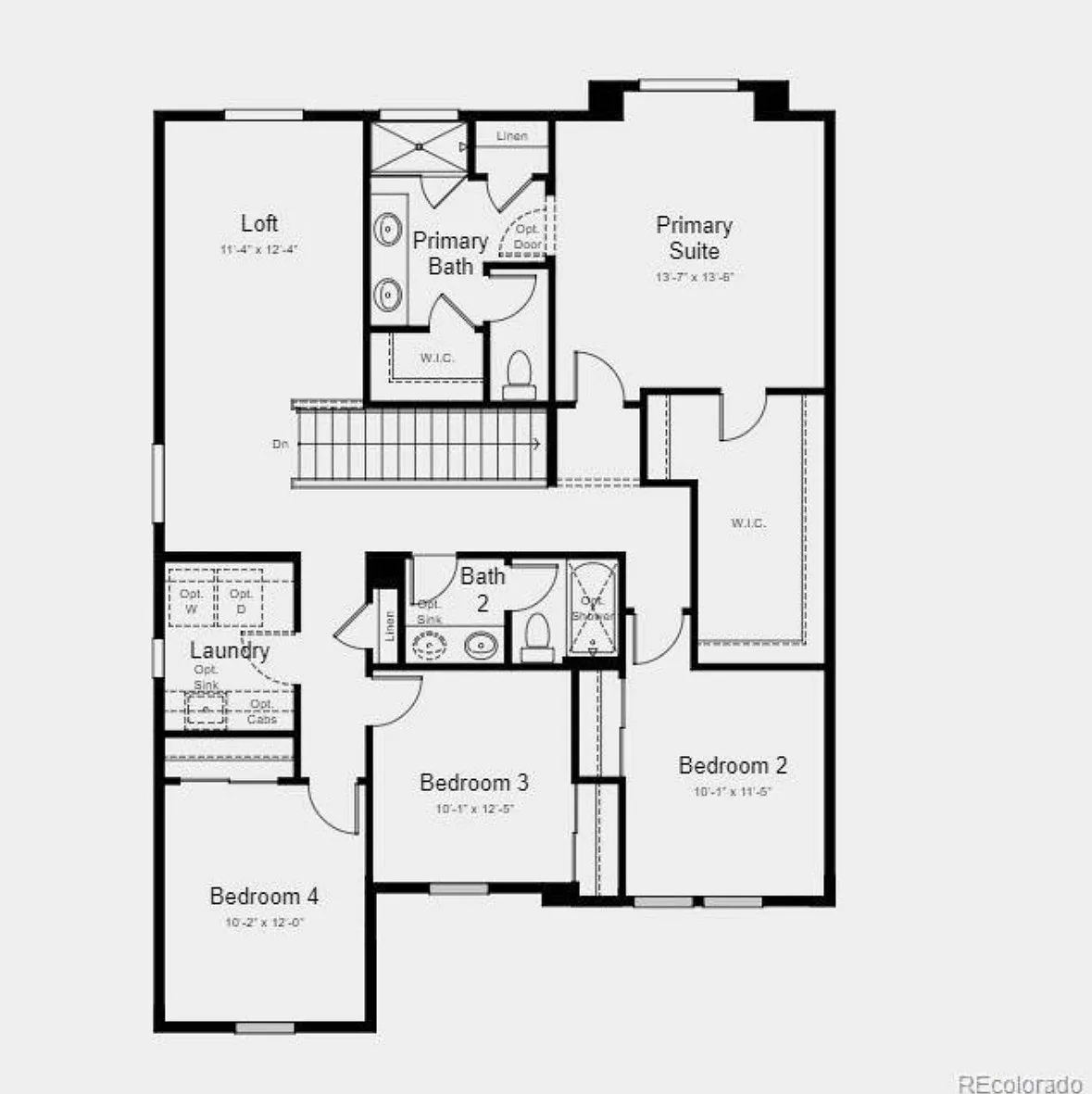 Building Photo - 16531 W 93rd Ave