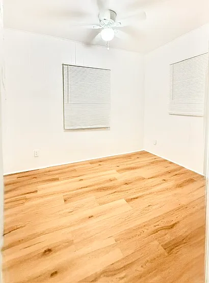 731 San Jose Pl — Photo 9