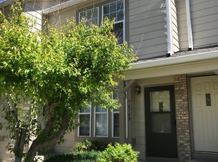 9674 W Chatfield Ave UNIT D, Littleton, CO 80128
