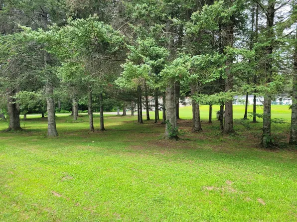 4270 Mud Lake Rd, Rhinelander, WI 54501