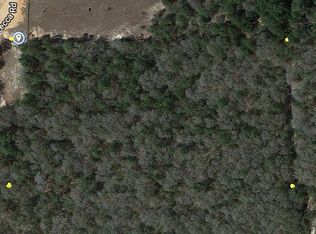 Rececca Rd, Crestview, FL 32539