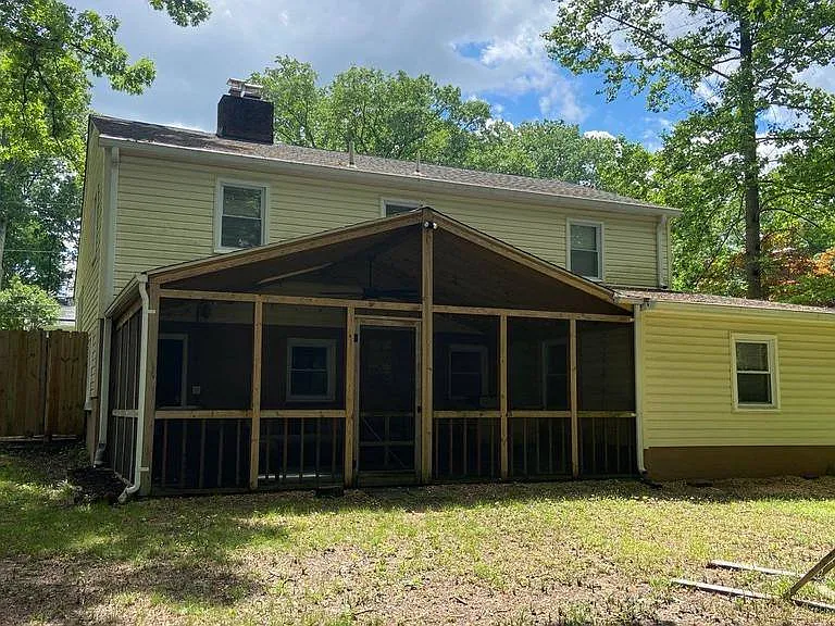 6006 Windham Rd — Photo 18