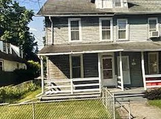 74 Sproul Rd, Malvern, PA 19355