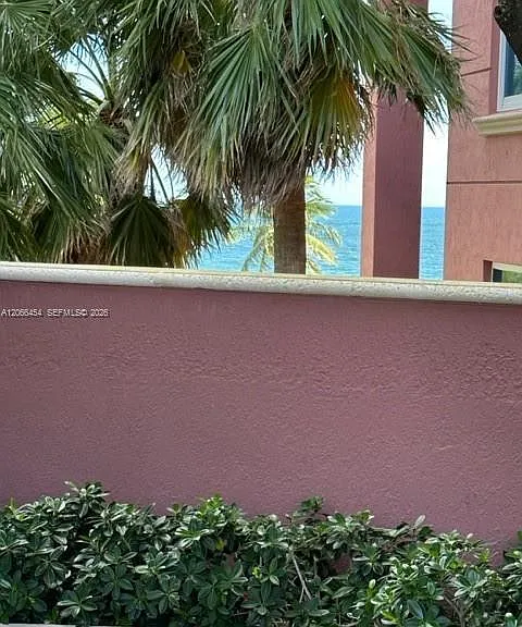 2110 N Ocean Blvd #8A — Photo 13