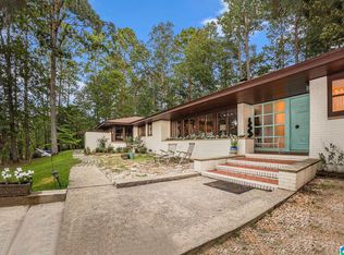 425 Ashville Cir, Montevallo, AL 35115