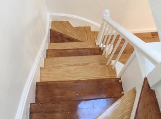 77 Division St, Chelsea, MA 02150