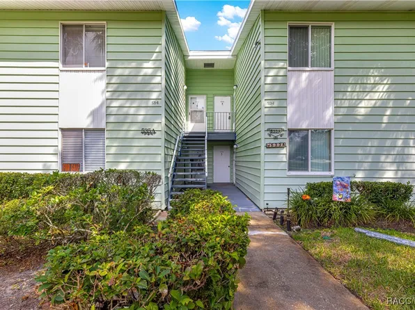 535 Midway Dr #B, Ocala, FL 34472