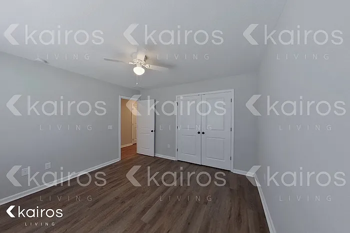 108 Cottage Grove Rd — Photo 7