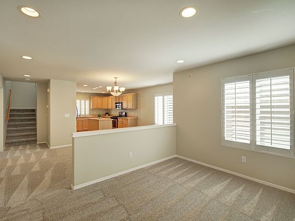 4th image of 9226 229th Pl NE