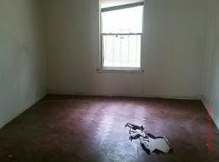 3812 W Rebel Rd, Whistler, AL 36612