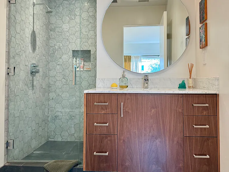 5667 Aladdin St — Photo 11