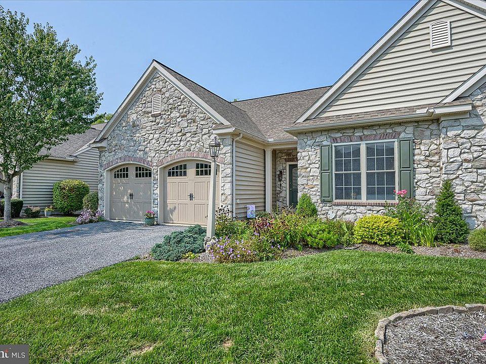 7568 Forney Way, Harrisburg, PA 17112 Zillow