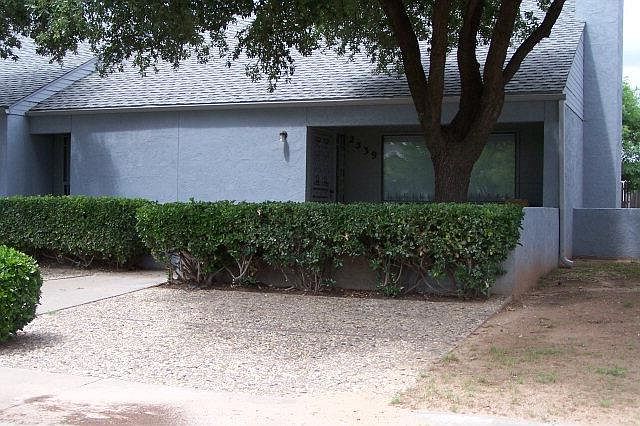 1st image of 2539 Santa Cruz Ln
