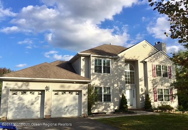 1st image of 954 Tunesbrook Dr