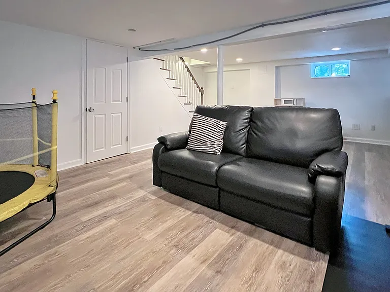 14 Sabina Way — Photo 26