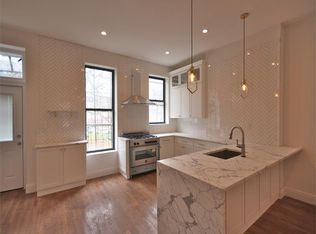 1304 G St NE, Washington, DC 20002