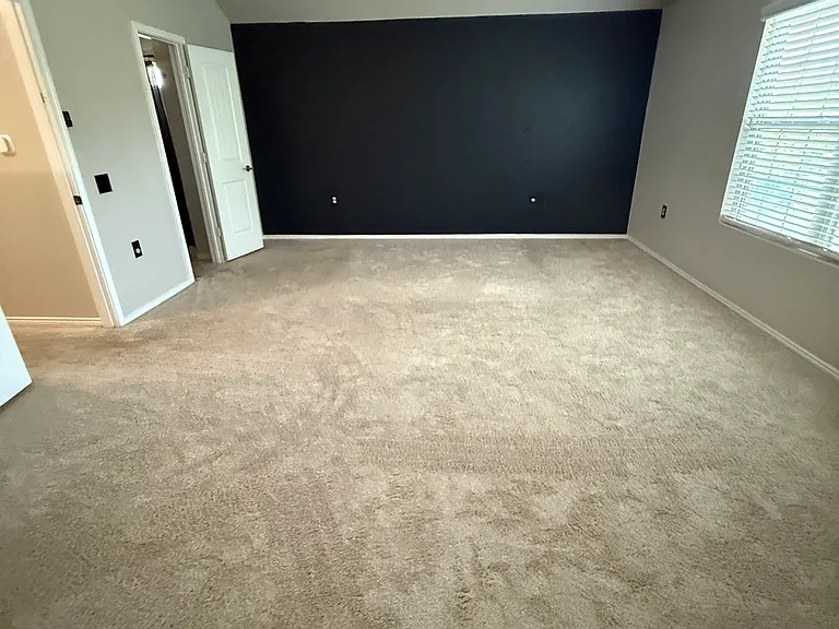 3516 Breckenridge Dr — Photo 5