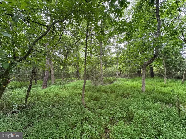 9/ACRE S Polidor Rd, Waynesboro, PA 17268