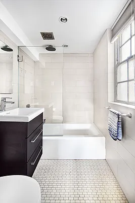 Sold by Stribling | media 20