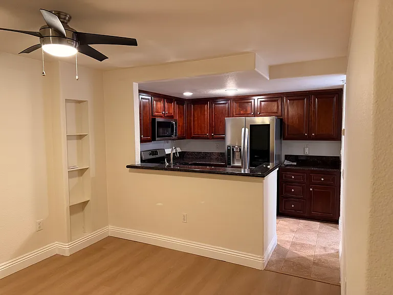 3987 Nobel Dr #341 — Photo 4