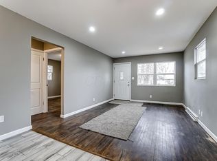 1517 Elmore Ave, Columbus, OH