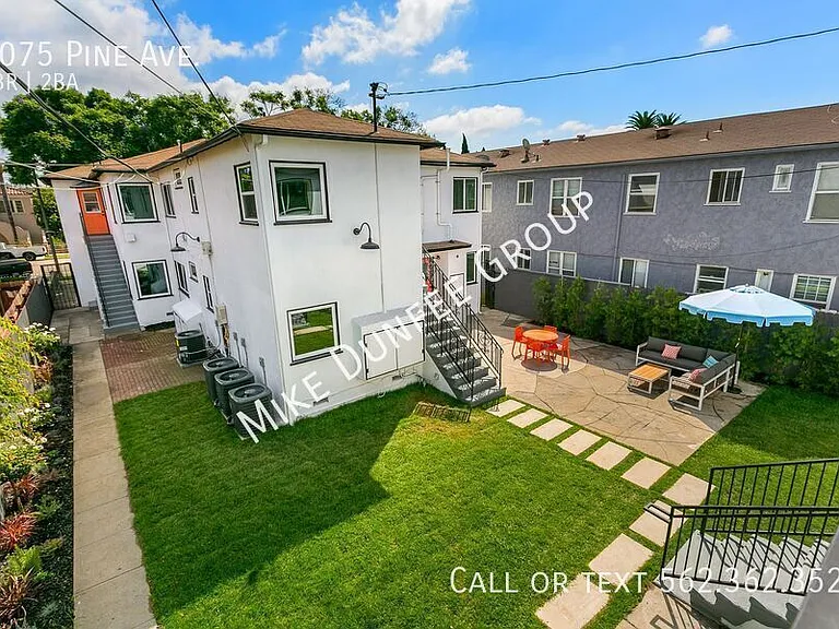 2075 Pine Ave — Photo 21