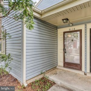 3114 Quartet Ln #227, Silver Spring, MD, 20904