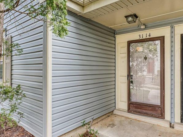 3114 Quartet Ln #227, Silver Spring, MD 20904