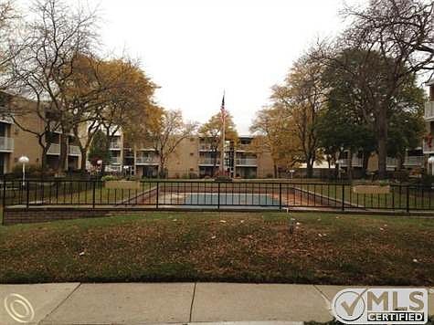 Crooks swimming pool.JPG