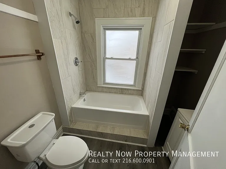 3290 Desota Ave #2 — Photo 11