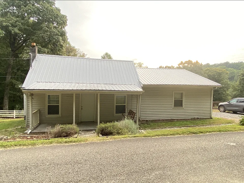 1730 Volunteer Rd